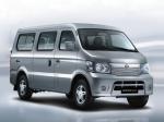 Chana Star 4500 2009 года